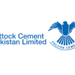 Attock_Cement_logo