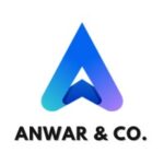 anwar_company_logo