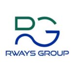 rways_container_line_logo