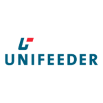 unifeeder-logo-png_seeklogo-405964